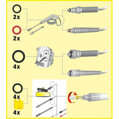 Petite houe ménage outils de creusement en plein air outils agricoles et légumes artefact de désherbage à double usage (1/4)