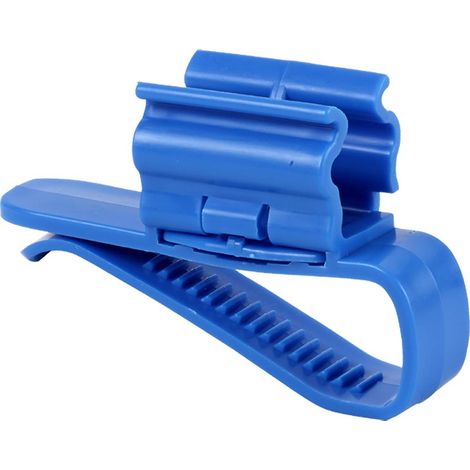 Hobby 65198 - Porta Tubi, 8-22 mm, SB (1/4)