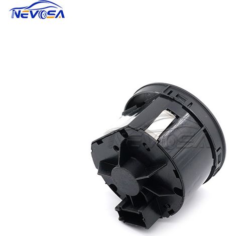 Suitable for Audi car headlight switch and fog light switch automotive parts 4F0941531A (1/4)