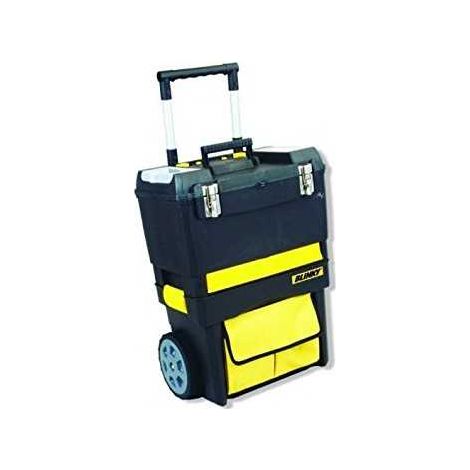 Carrito portaherramientas Blinky