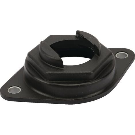 Piastra VN17895915 VICON VN17895915