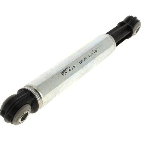 Stoßdämpfer 120n suspa012-30141 für Waschmaschine a.e.g.