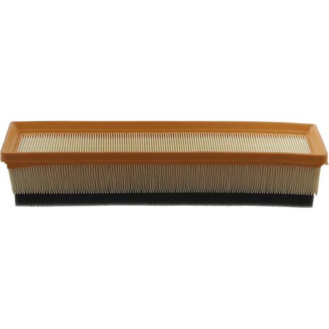 FEBI BILSTEIN FE31264 Luftfilter