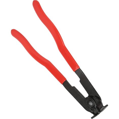 Amortisseur de cardan réglable, pince pour cardan, pince à sertir pour arbre de transmission à courroie, universelle en acier inoxydable (1/3)