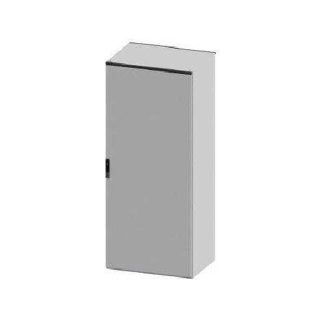 Armadi Componibili CQE 1800x800x500 Porta Cieca