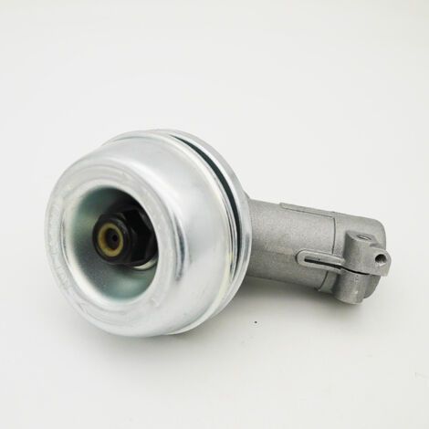 Testina spazzola, accessori per tagliabordi STIHL FS45 46 nuovo FS55 (1/3)