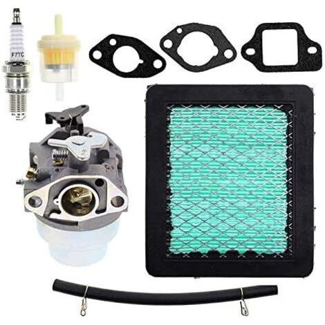 Carburateur pour Honda Gcv135 Gcv160  Gc160