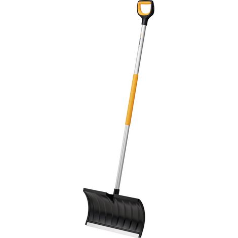 Schneeschieber der X-Serie FISKARS