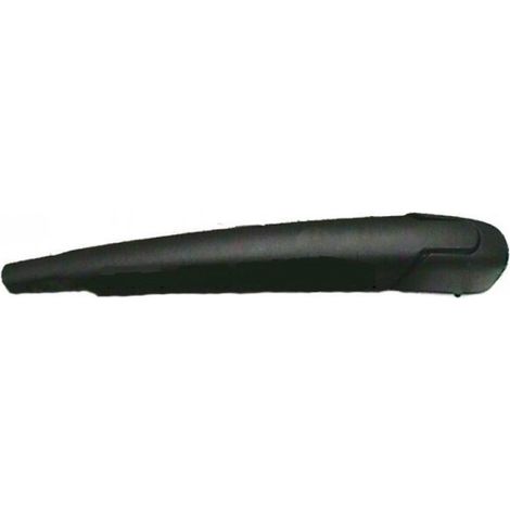Bras arrière essuie-glace compatible Renault Megane II 3/5 portes