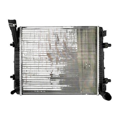 Radiateur PEUGEOT 108 2014- [PRODUIT D'OCCASION]♻️b000622380