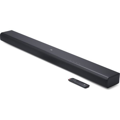 JBL Cinema SB510 Schwarz 3.1 Kanäle 200 W