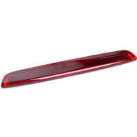 pour feu de stop clio 2 pour troisieme feu stop clio 2 ano mano.fr3eme feu stop clio 2 3eme feu stop led clio 2 phase 1 feu stop additionnel clio 2 feux stop clio 2 feu de stop clio (1/4)