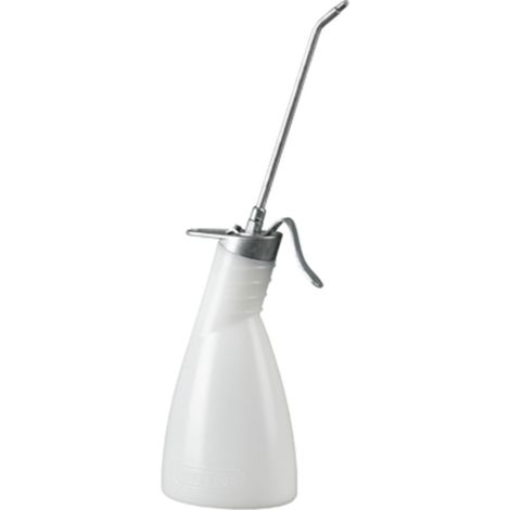 Pressol  04903 Öler 300 ml Spritzrohrlänge (max.): 165 mm