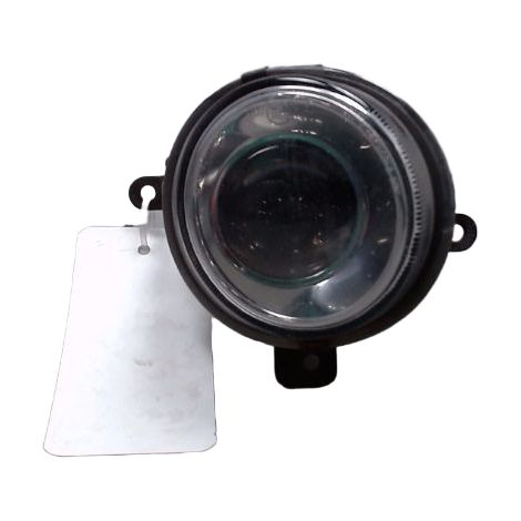 [PRODUIT D'OCCASION] Phare Antibrouillard Avant Droit HYUNDAI Coupe II -02 ♻️ Ref Oe. 922022c001 - Garantie à vie (1/3)