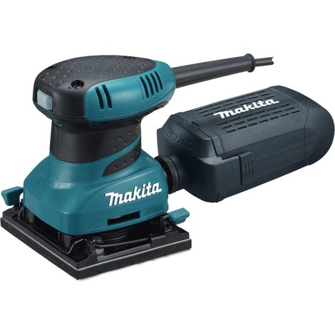 Makita Faust-Schwingschleifer BO4555