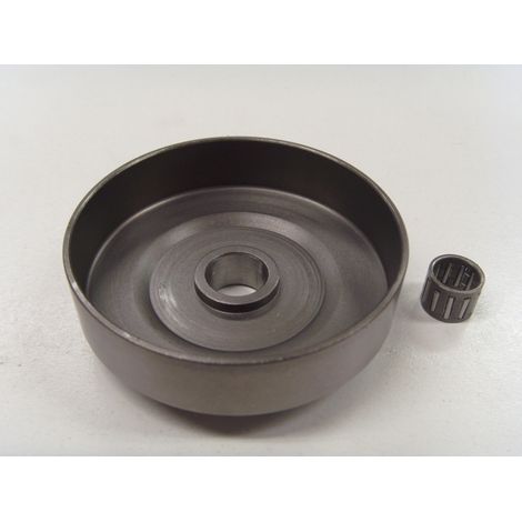 Pignone campana frizione catena motosega CS315 CS330 CS351 CS36 ECHO 360028