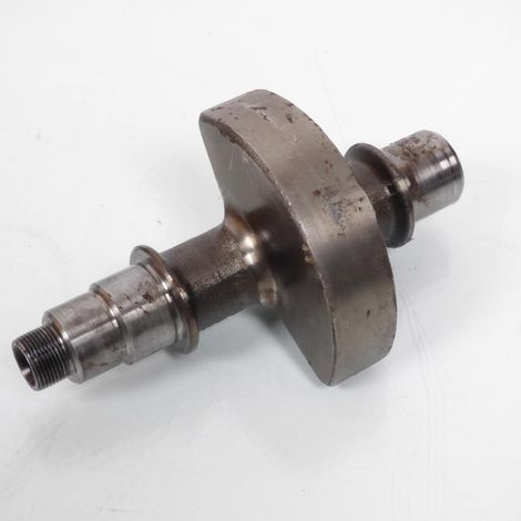 [PRODUIT D'OCCASION] Balancier équilibrage origine pour moto Yamaha 660 Tenere