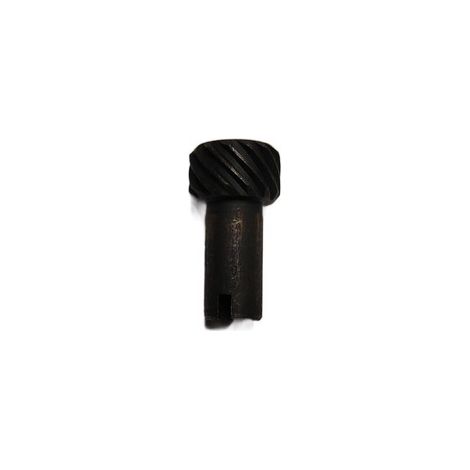 Tornillo Ajuste Cadena Motosierra compatible con Pn2500