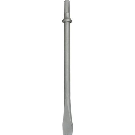 AIRCRAFT 2402382 CINCEL PLANO 30/250MM - MHU MHB MHV