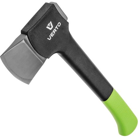 Outil de jardinage verto 05g100 manche en fibre de verre 620g (1/5)