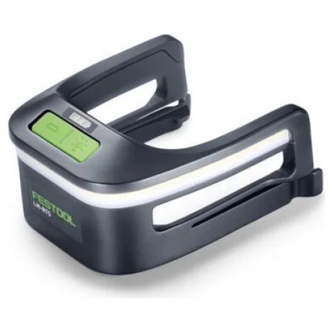 Festool LM-RTS Modulo luce per levigatrici 578836