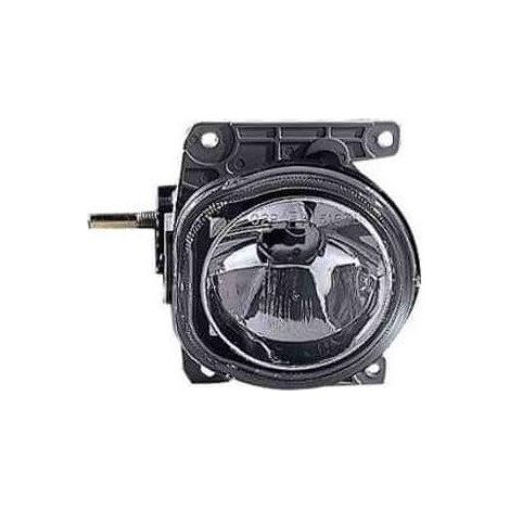 Feu anti-brouillard avant droit ou gauche H1 Peugeot Boxer 1 phase 2 2002-2006