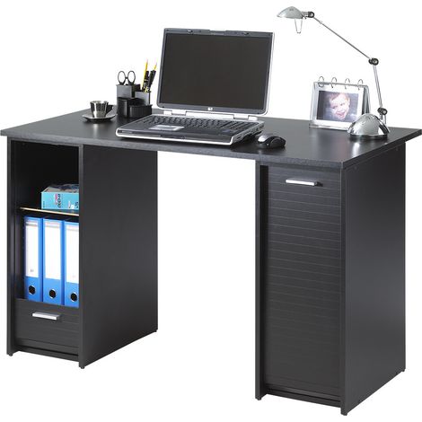 Bureau droit moderne Passadena (1/4)