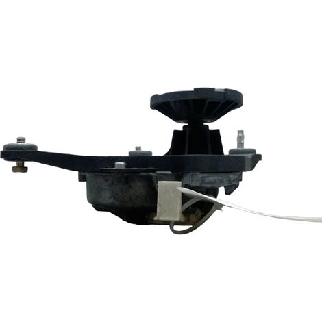 Mecanisme Essuie-glace Arriere RENAULT Scenic I Ph2 99-03 [PRODUIT D'OCCASION]♻️7700433890