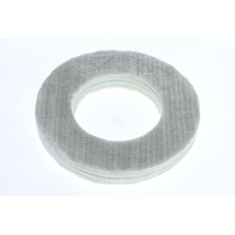 BOSCH Ersatzteil TTNR: 8718584202 Isolierring Br-Tür D273 everp