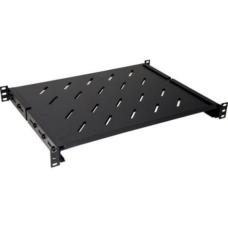 Link Accessori LKRIP350AN Rack Zubehör Regalboden