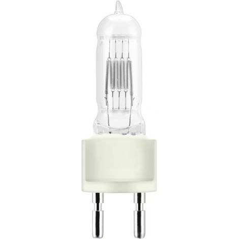 Lampada alogena 230V 650W G22 (H64721)