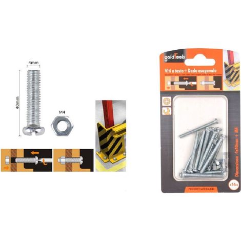 Trade Shop - JA - (1/2)