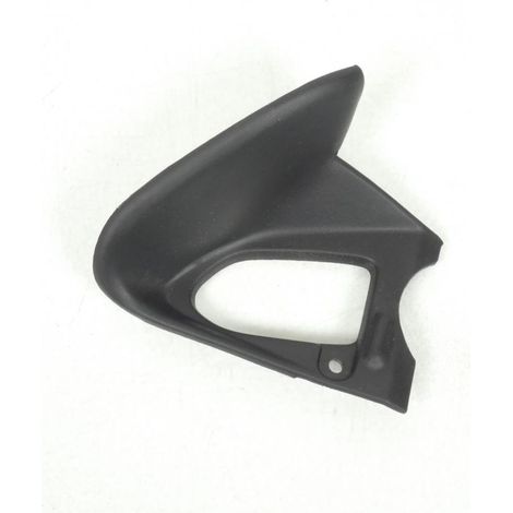 linke seitenabdeckung lenkerabdeckung für roller yamaha 125 (1/4)