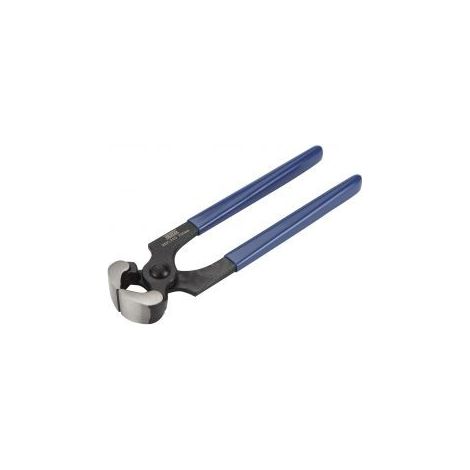 TENAZA DE ARRANCAR 7" 180 MM (1/2)