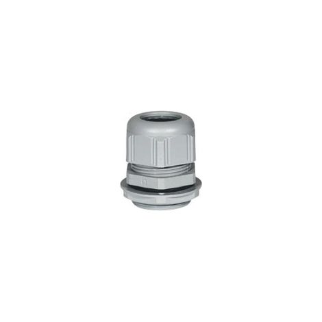 Presse Etoupe Pg 9 98021