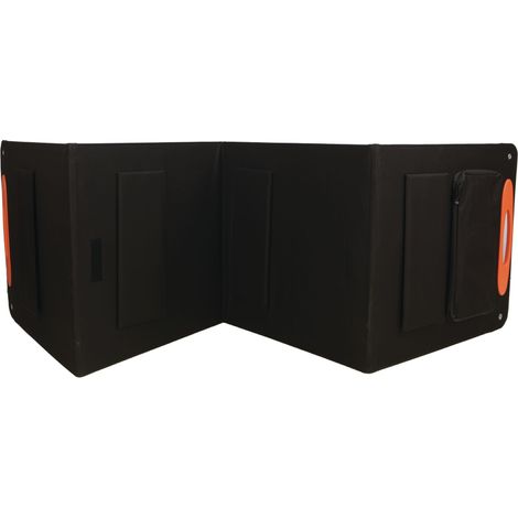 Unicraft Solarpanel 200W (1/2)