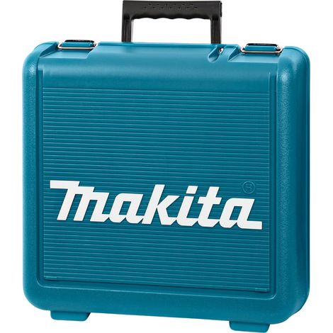 Makita Transportkoffer für Oberfräse - 824880-8 (1/5)