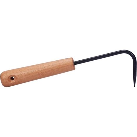 Outils de lutte contre les mauvaises herbes 3PCS Outils de lutte contre les mauvaises herbes Outils de jardinage Creuser Jardin Pelouse Transplantation One Piece (1/4)