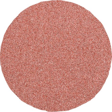 Schleifscheibe COMBIDISC D.50mm K.80 13000min-¹ PFERD (1/5)