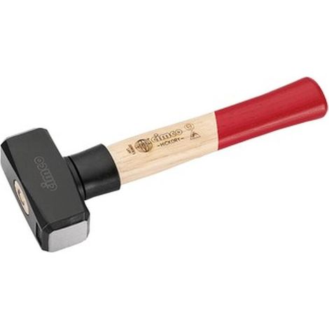 Cimco Sicherheits-Fäustel 1250g 130602 (1/5)
