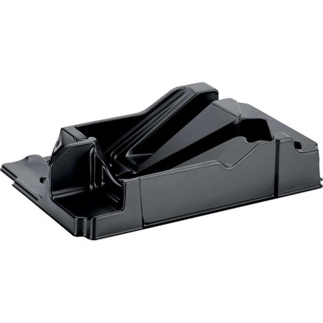 Metabo - Inserto para metaBOX 340 628877000