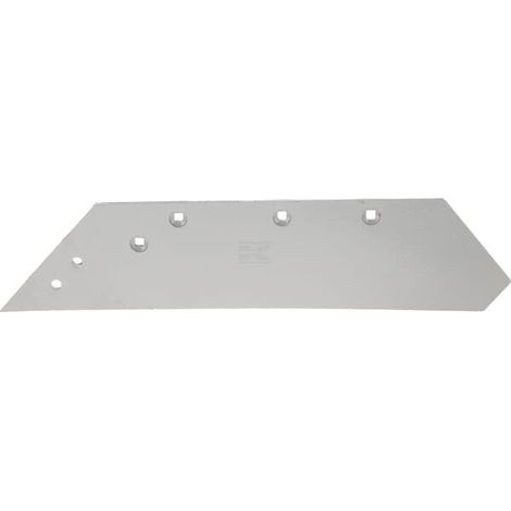 Vomere LH ZX UNIA 1153522500N (1/2)