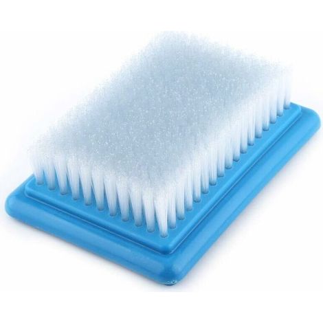 Brosse De Feutrage À L'aiguille, Brosse De Feutrage Brosse De Feutrage À L'aiguille En Plastique Tapis Brosse pour Feutrage à l’Aiguille Pour Broderie (1/5)