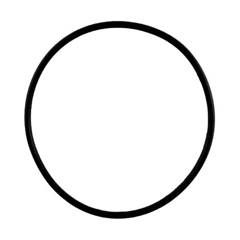 O-RING CONVERTITORE 65,35 mm x 2,62 mm 45RFE 545RFE 66RFE