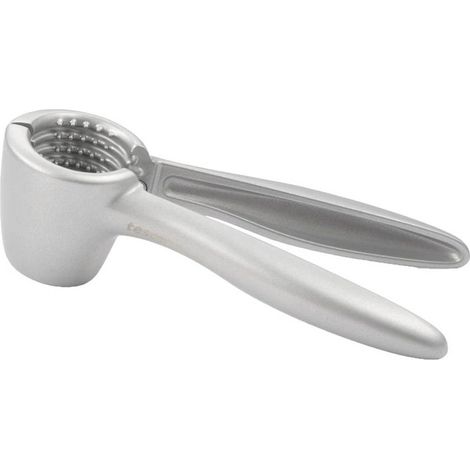 SCHIACCIANOCI CONICO art. 428734 - linea 'Grand Chef'
