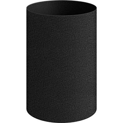 Compatible avec le préfiltre en coton électrostatique KJ850G-RX800 Pro du purificateur d'air Midea R8 (1/4)