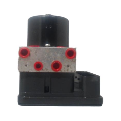 Unite Hydraulique Abs VOLVO S40 2004- [PRODUIT D'OCCASION]♻️30793528