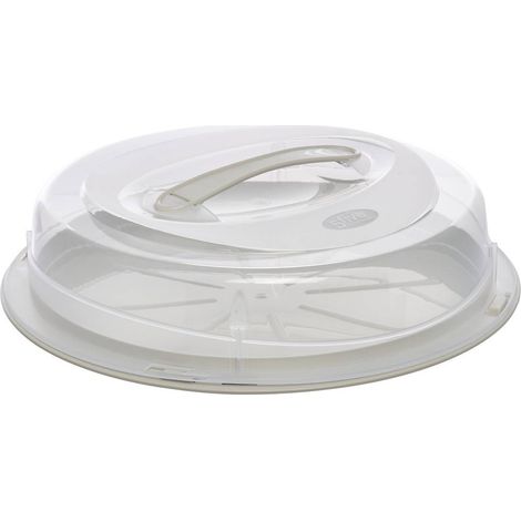 Bte tarte reversi pp 35cm ass - 5five (1/5)