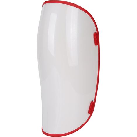 Appareil de massage des jambes à impulsions EMS pour usage domestique, soulagement de la douleur et de la fatigue, compresse chaude, pour une seule jambe (1/5)