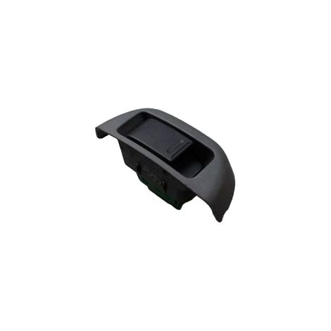 Commande Leve-glace Porte Avd CITROEN C1 [PRODUIT D'OCCASION]♻️6554kz